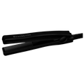 Remington S2880 Plancha de pelo mini Negro