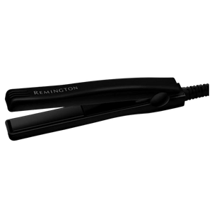 Remington S2880 Plancha de pelo mini Negro
