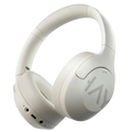 Haylou S30 Pro Blanco