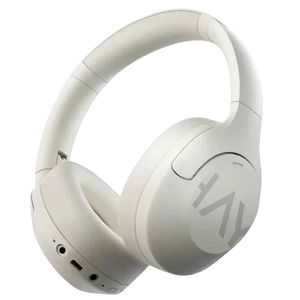 Haylou S30 Pro Blanco