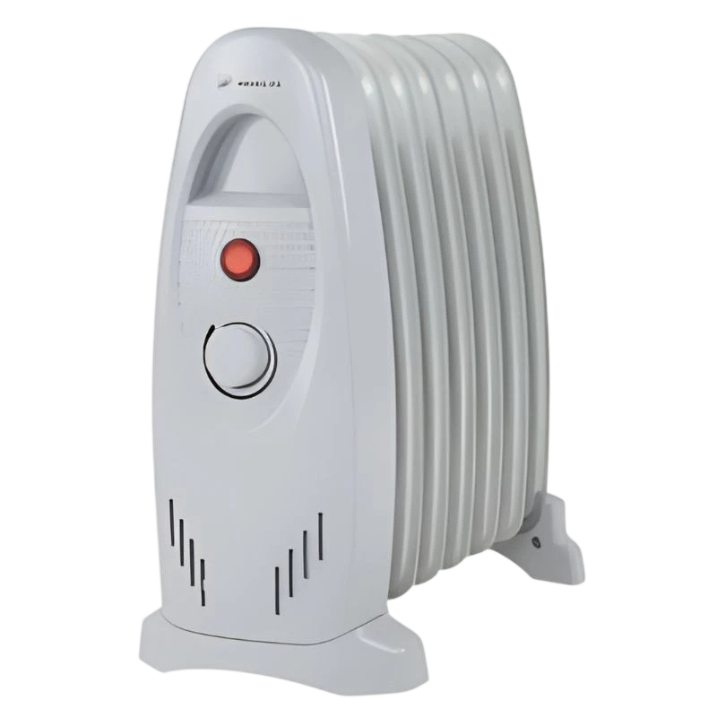 Soler & Palau Sahara 903 900W termostato Radiador de aceite