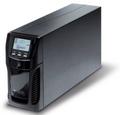 Riello Vision 2000 sistema de alimentación ininterrumpida (UPS) 2 kVA 1600 W 6 salidas AC