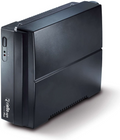Riello PRP850 sistema de alimentación ininterrumpida (UPS) Línea interactiva 0,85 kVA 480 W 2 salidas AC
