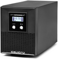 Salicru SPS 1500 ADV T