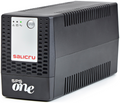 Salicru SPS 500 ONE BL IEC