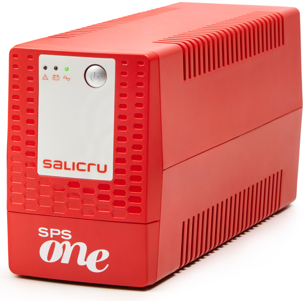 Salicru SPS 700 ONE