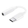 Samsung Adaptador USB-C a Jack 3.5 mm