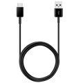 Samsung EP-DG930IBEGWW - Cable USB A a Tipo C 1,5m