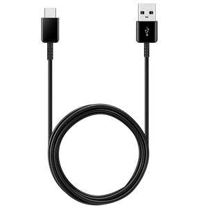 Samsung EP-DG930IBEGWW - Cable USB A a Tipo C 1,5m