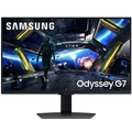 Samsung G7D LS27DG702EUXEN  27 4K Ultra HD LCD IPS 144 Hz FreeSync  Negro