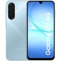 Samsung Galaxy A17 4G 4GB/128GB Azul