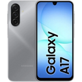Samsung Galaxy A17 4G 4GB/128GB Gris
