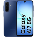 Samsung Galaxy A17 5G 8GB/256GB Azul