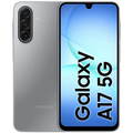 Samsung Galaxy A17 5G 4GB/128GB Gris