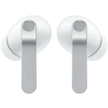 Samsung Galaxy Buds4 Pro R640 Blanco