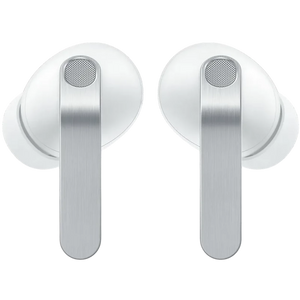 Samsung Galaxy Buds4 Pro R640 Blanco