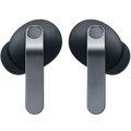 Samsung Galaxy Buds4 Pro R640 Negro 