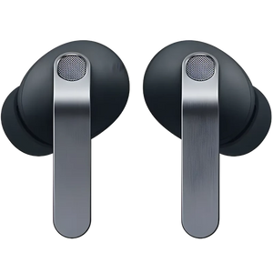 Samsung Galaxy Buds4 Pro R640 Negro