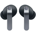 Samsung Galaxy Buds4 R540 Negro