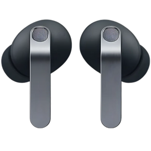Samsung Galaxy Buds4 R540 Negro