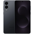 Samsung Galaxy S25 Edge 5G 12GB/256GB Titanium Jetblack