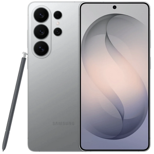 Samsung Galaxy S26 Ultra 5G 12GB/256GB Silver Shadow