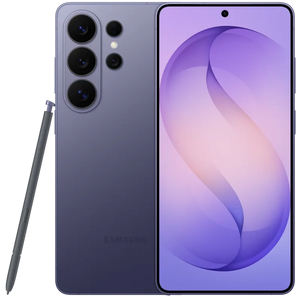 Samsung Galaxy S26 Ultra 5G 16GB/1TB Cobalt Violet