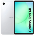 Samsung Galaxy Tab A11 8,7" 4GB/64GB 4G Plata