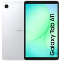 Samsung Galaxy Tab A11 8,7 4GB/64GB Plata