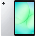 Samsung Galaxy Tab A11 LTE 8,7" 8GB/128GB Wi-Fi 4G Plata