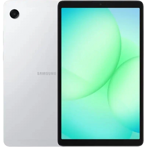 Samsung Galaxy Tab A11 LTE 8,7" 8GB/128GB Wi-Fi 4G Plata