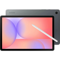 Samsung Galaxy Tab S10 Lite 10.9" 6GB/128GB Wi-Fi 6 Gris