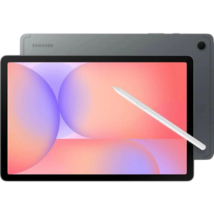 Samsung Galaxy Tab S10 Lite 10.9" 6GB/128GB Wi-Fi 6 Gris