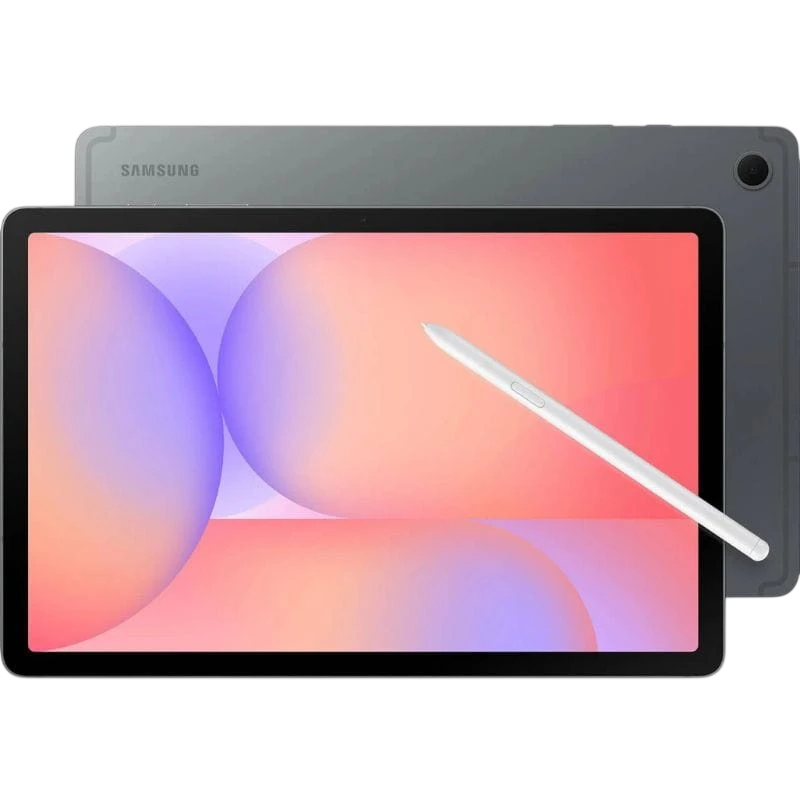 Samsung Galaxy Tab S10 Lite 10.9" 6GB/128GB Wi-Fi 6 Gris