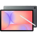 Samsung Galaxy Tab S10 Lite 10.9" 6GB/128GB 5G Gris