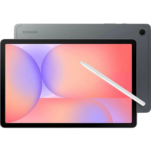 Samsung Galaxy Tab S10 Lite 10.9" 6GB/128GB 5G Gris