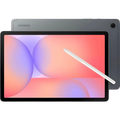 Samsung Galaxy Tab S10 Lite 10.9" 8GB/256GB 5G  Wi-Fi Gris