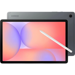 Samsung Galaxy Tab S10 Lite 10.9" 8GB/256GB 5G  Wi-Fi Gris