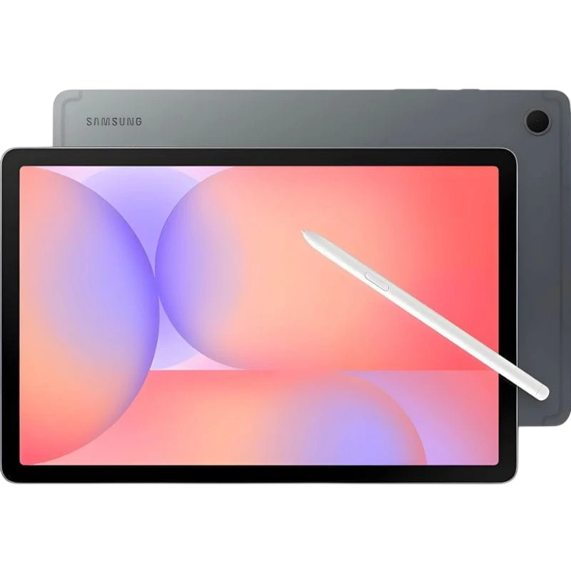 Samsung Galaxy Tab S10 Lite 10.9" 8GB/256GB 5G  Wi-Fi Gris