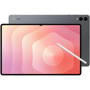Samsung Galaxy Tab S11 Ultra 14.6" 12GB/256GB WiFi 5G - Gris