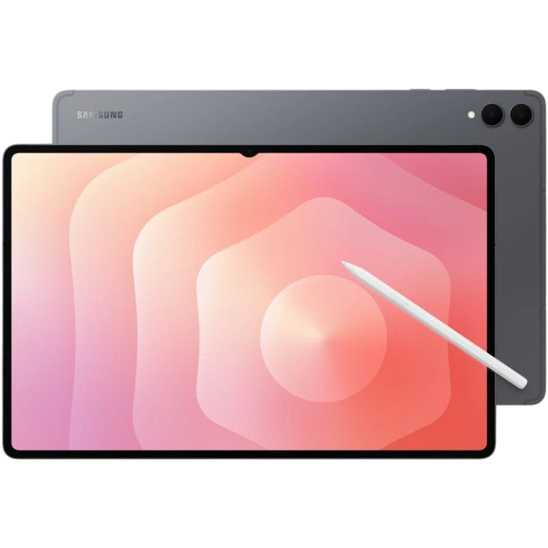 Samsung Galaxy Tab S11 Ultra 14.6" 12GB/256GB WiFi 5G - Gris