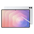 Samsung Galaxy Tab S11 Ultra 14.6" 12GB/512GB WiFi 5G - Plata