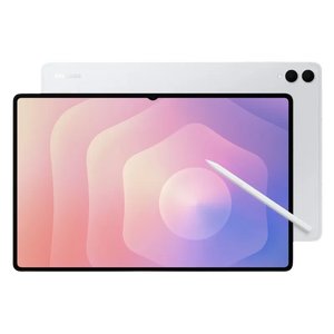 Samsung Galaxy Tab S11 Ultra 14.6" 12GB/512GB WiFi 5G - Plata