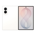 Samsung Galaxy Z Fold8 5G 12GB/512GB Crema 7,6 pulgadas AMOLED 120Hz 50MP 4800mAh 45W NFC