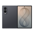 Samsung Galaxy Z Fold8 5G 12GB/256GB Grafito