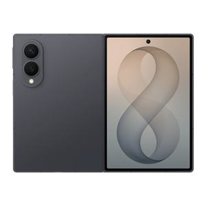Samsung Galaxy Z Fold8 5G 12GB/256GB Grafito