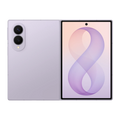 Samsung Galaxy Z Fold8 5G 12GB/256GB Lavanda