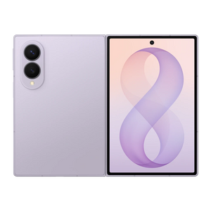 Samsung Galaxy Z Fold8 5G 12GB/256GB Lavanda