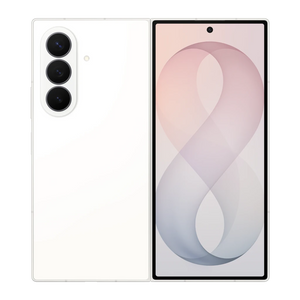 Samsung Galaxy Z Fold8 Ultra 5G 12GB/256GB Crema