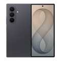 Samsung Galaxy Z Fold8 Ultra 5G 12GB/256GB Grafito